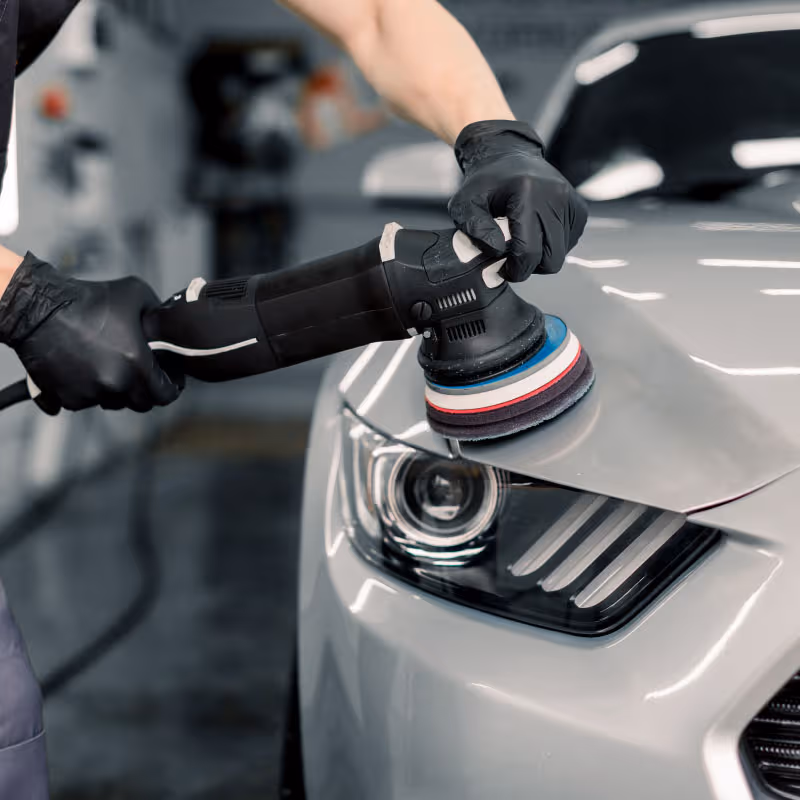 Gölova Oto Pasta Cila