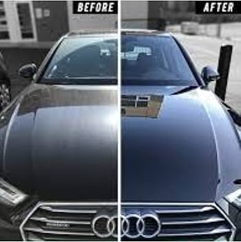 Gölova Oto Pasta Cila