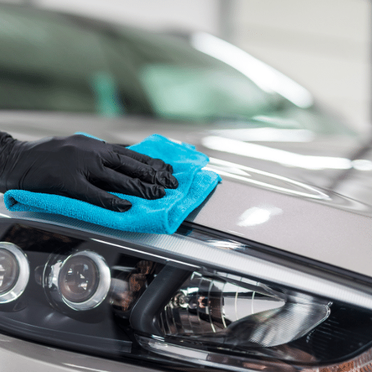 Gölova Oto Pasta Cila